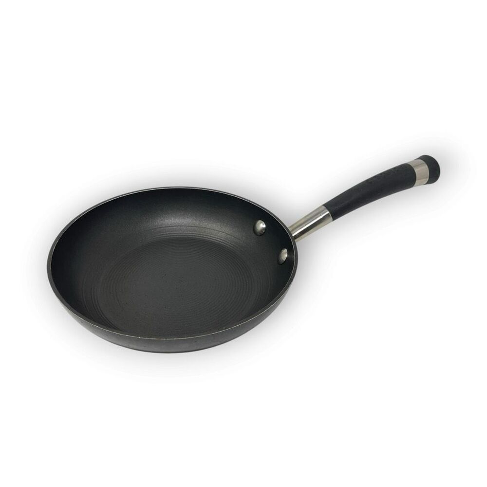 Circulon Contempo Cooking Pan Skillet Non Stick 8” Hard Anodized Durability